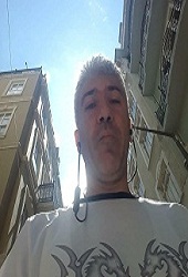 MaTRaX nickli yeye ait kullanc resmi (Avatar)